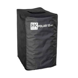 HK AUDIO Cover Sub Polar 12 MKII