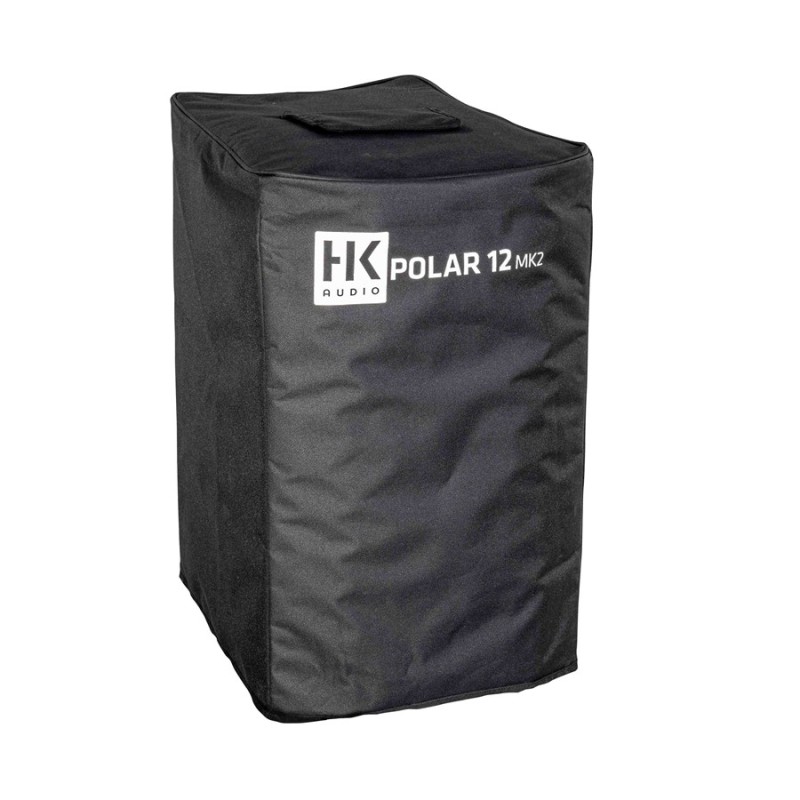 HK AUDIO Cover Sub Polar 12 MKII