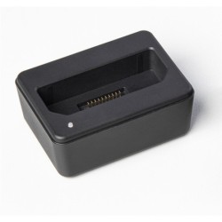 HK AUDIO Fast Charger PR:O Move 8