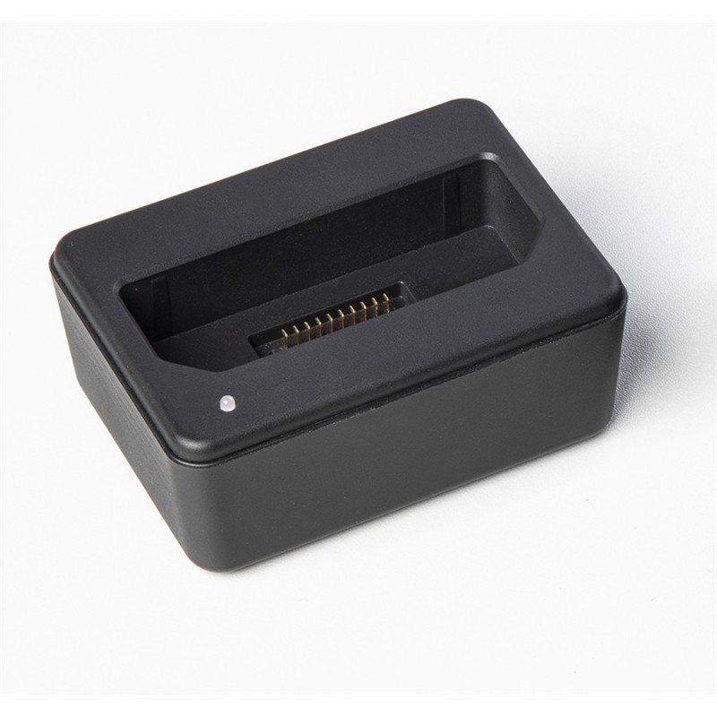 HK AUDIO Fast Charger PR:O Move 8
