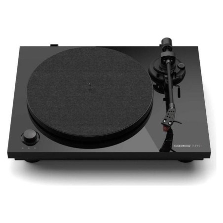 Reloop Turn 3 MKII