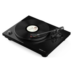 Reloop Turn 3 MKII