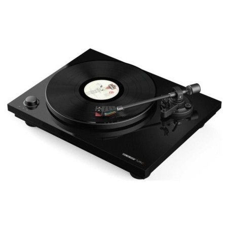 Reloop Turn 3 MKII