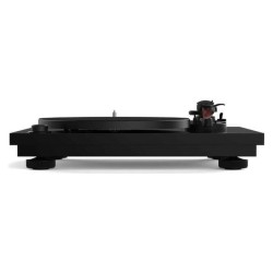 Reloop Turn 3 MKII