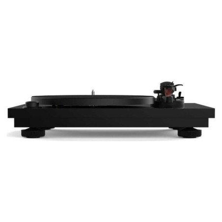 Reloop Turn 3 MKII
