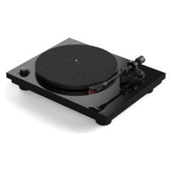 Reloop Turn 3 MKII