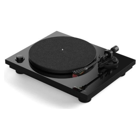 Reloop Turn 3 MKII