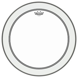 REMO Powerstroke P3 12" P3-0312-BP