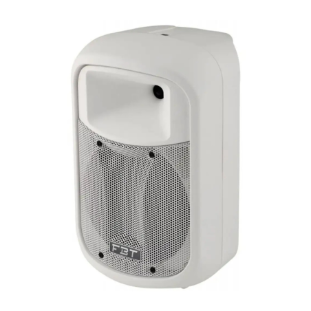 FBT J8AW (White)