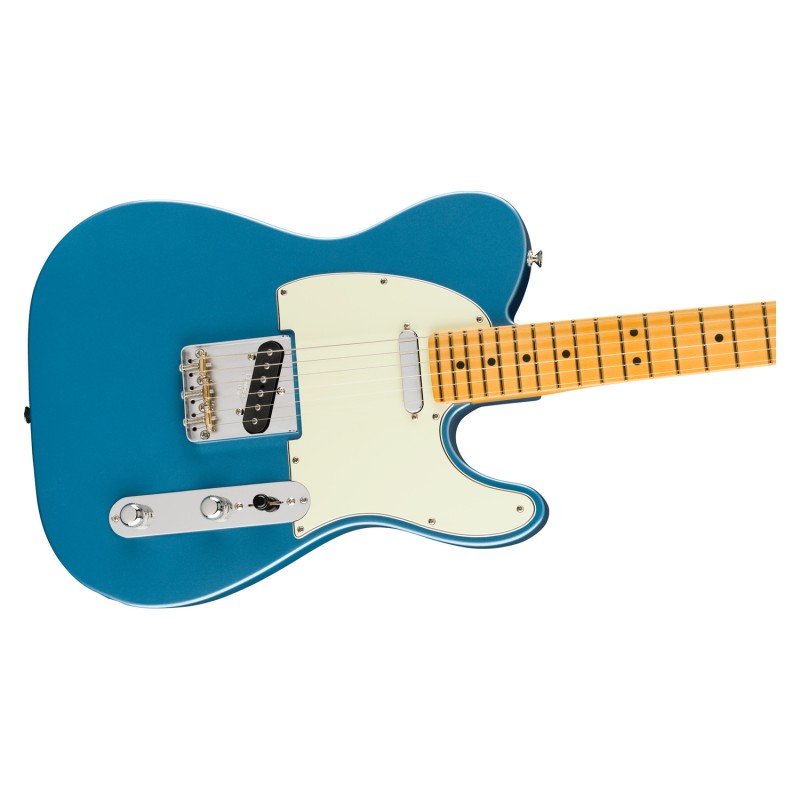 Fender Telecaster Bridge in Guitar Pickups for sale - UK Fender Telecaster Bridge in Guitar Pickups for sale - UK