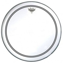 REMO Powerstroke P3 10" P3-0310-BP