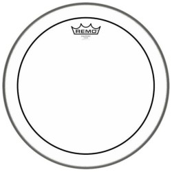 REMO Pinstripe 26" PS-1326-00