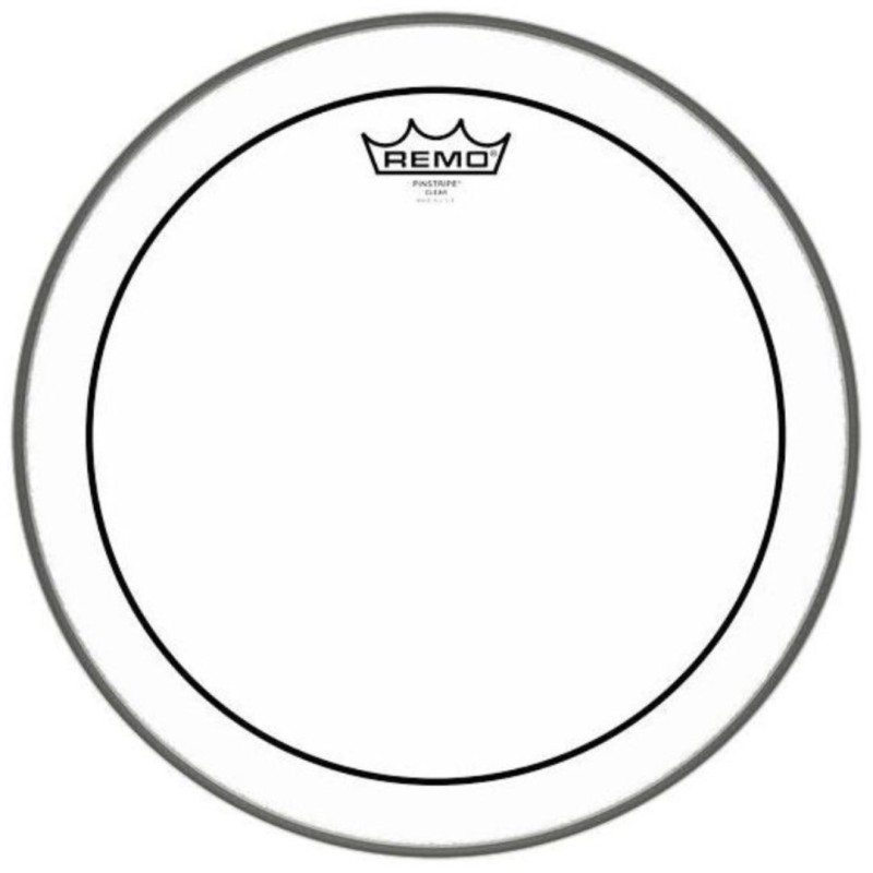 REMO Pinstripe 26" PS-1326-00