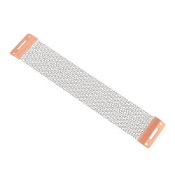PURESOUND by D'Addario B1016 Blaster Wires 10/16