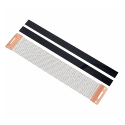 PURESOUND by D'Addario B1016 Blaster Wires 10/16