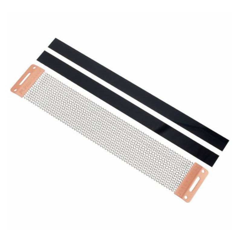 PURESOUND by D'Addario B1016 Blaster Wires 10/16
