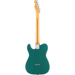 Fender American Professional Classic Hotshot Telecaster SSS RW Faded Sherwood Green Metallic