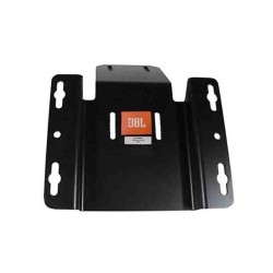 JBL EONBRK2
