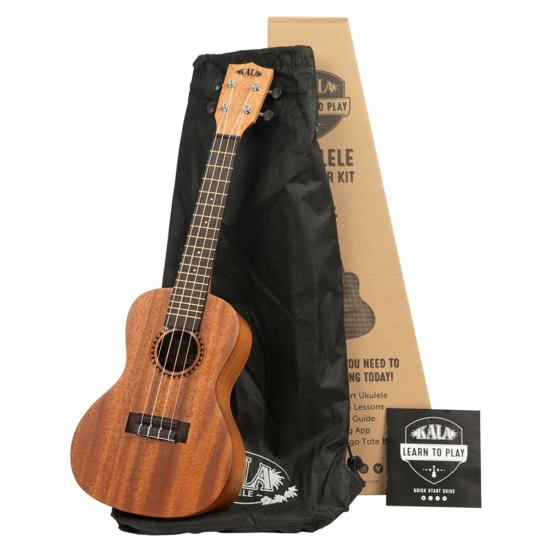 KALA KALA-LTP-C