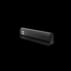 Reloop Premium Carbon Fibre Brush