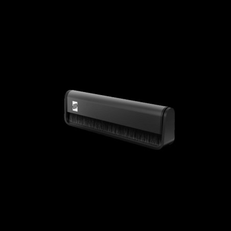 Reloop Premium Carbon Fibre Brush