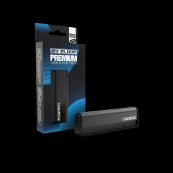 Reloop Premium Carbon Fibre Brush