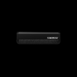 Reloop Premium Carbon Fibre Brush