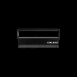 Reloop Premium Carbon Fibre Brush