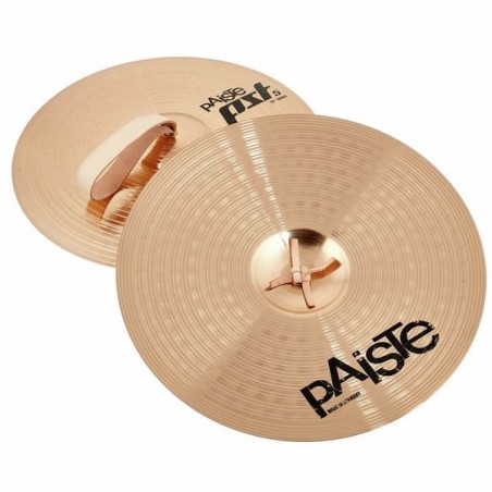 Paiste Band Cymbal PST5 16"