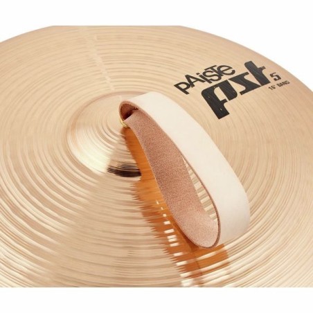 Paiste Band Cymbal PST5 16"