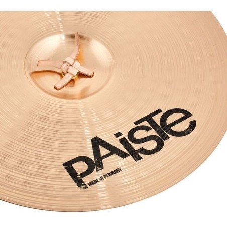 Paiste Band Cymbal PST5 16"