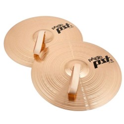 Paiste Band Cymbal PST5 16"