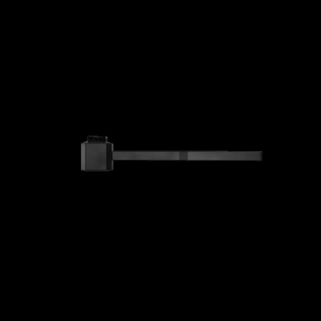 Reloop Premium Stylus Brush