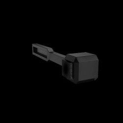 Reloop Premium Stylus Brush