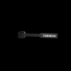 Reloop Premium Stylus Brush