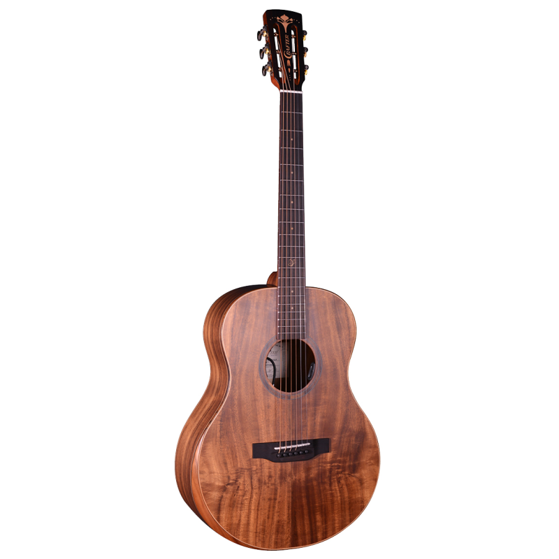 Crafter GRAND MINO/ALK