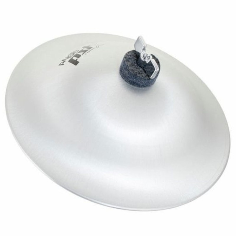 Paiste PSTX 9" Pure Bell