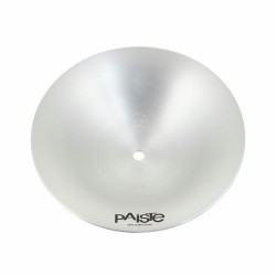 Paiste PSTX 9" Pure Bell
