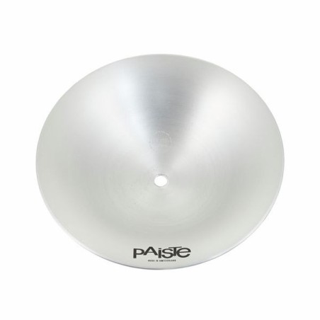 Paiste PSTX 9" Pure Bell
