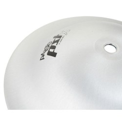 Paiste PSTX 9" Pure Bell