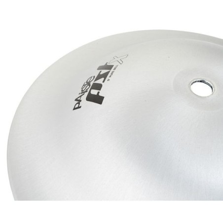 Paiste PSTX 9" Pure Bell