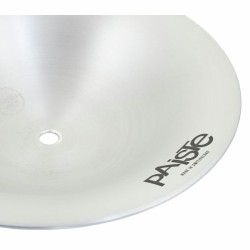 Paiste PSTX 9" Pure Bell