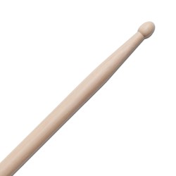 Vic Firth MS2 Corpsmaster Snare Sticks