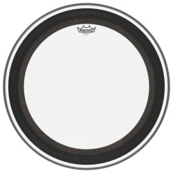 REMO Emperor SMT 24" BB-1324-00-SMT