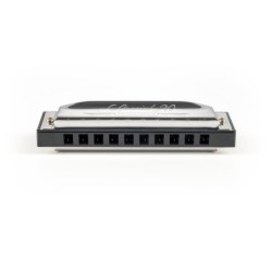 HOHNER New Special 20 Country A Major