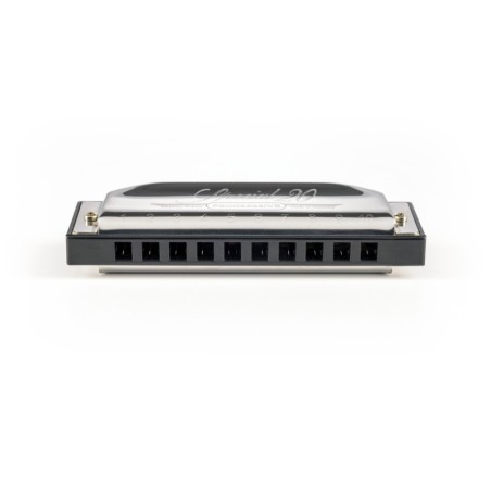 HOHNER New Special 20 Country A Major
