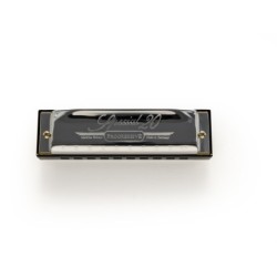 HOHNER New Special 20 Country A Major