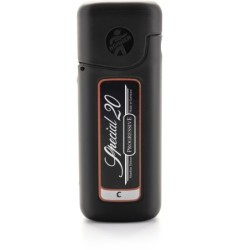 HOHNER New Special 20 Country A Major