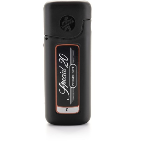 HOHNER New Special 20 Country A Major