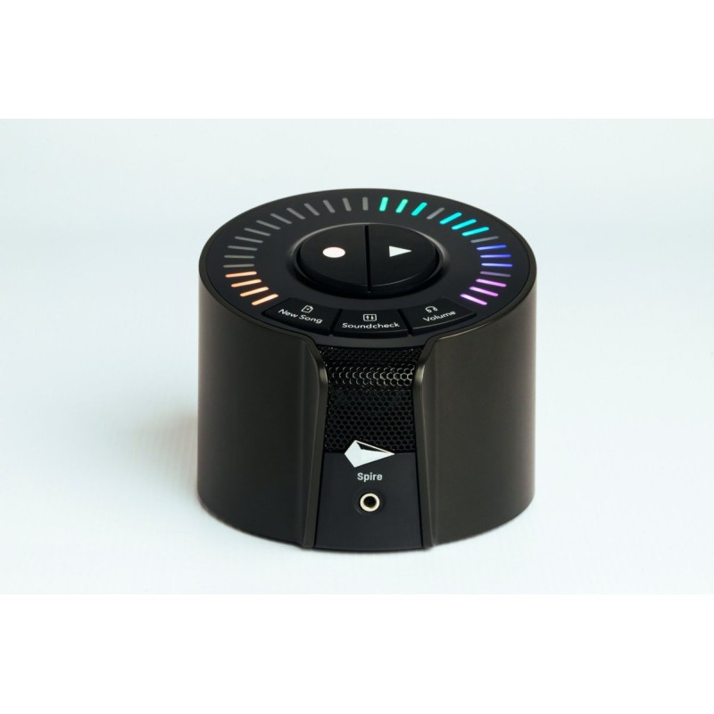 iZotope Spire (USATO)